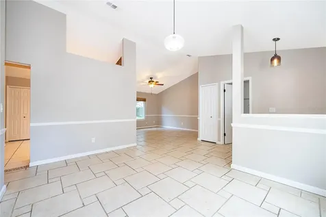 1036 Long Branch Lane Oviedo FL 32765
