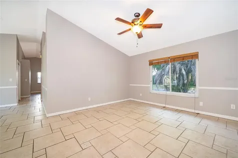 1036 Long Branch Lane Oviedo FL 32765