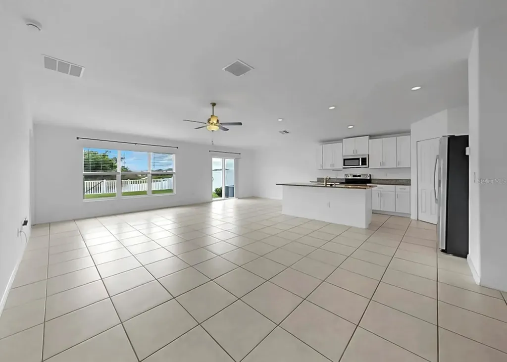 12873 Tripoli Avenue Riverview FL 33579