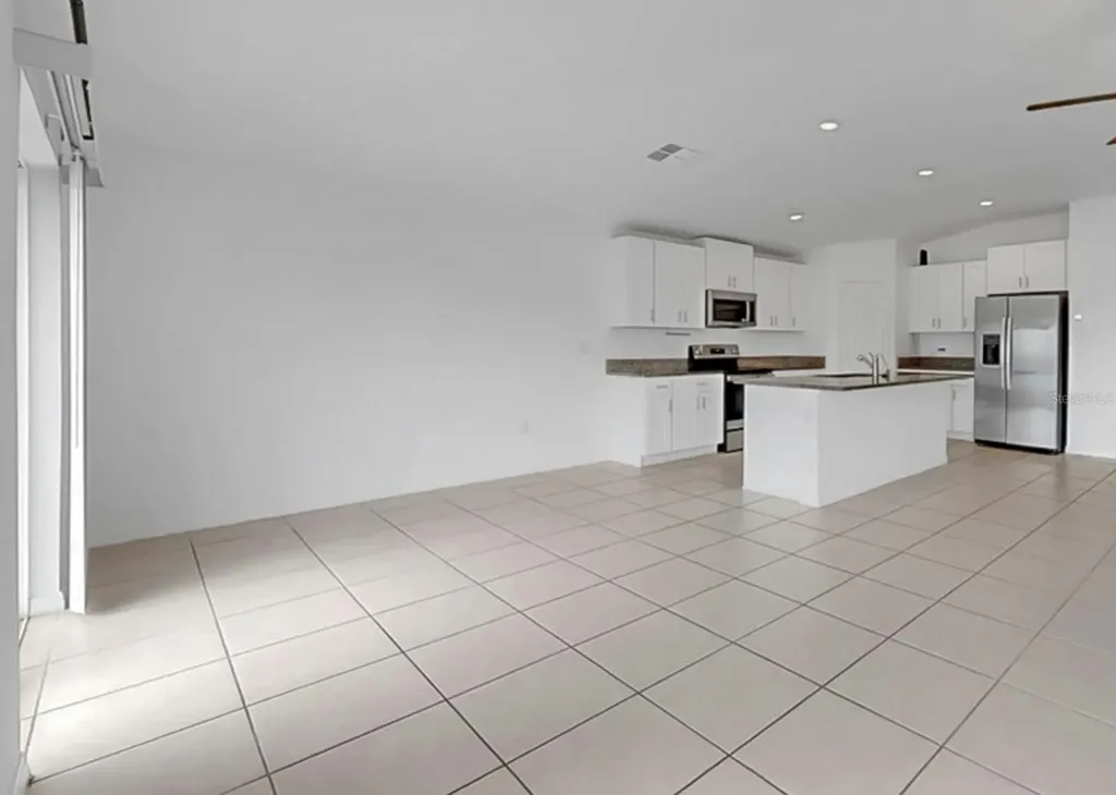 12873 Tripoli Avenue Riverview FL 33579