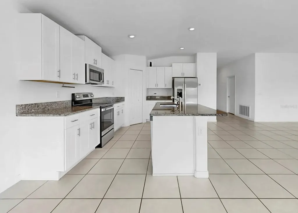 12873 Tripoli Avenue Riverview FL 33579