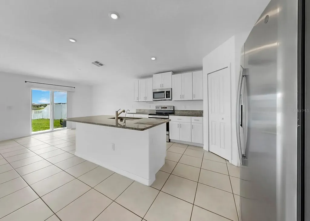 12873 Tripoli Avenue Riverview FL 33579