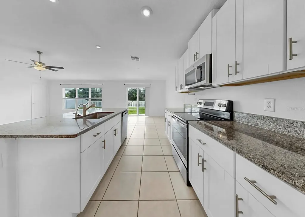 12873 Tripoli Avenue Riverview FL 33579