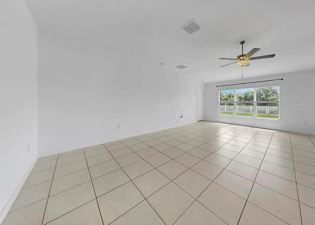 12873 Tripoli Avenue Riverview FL 33579