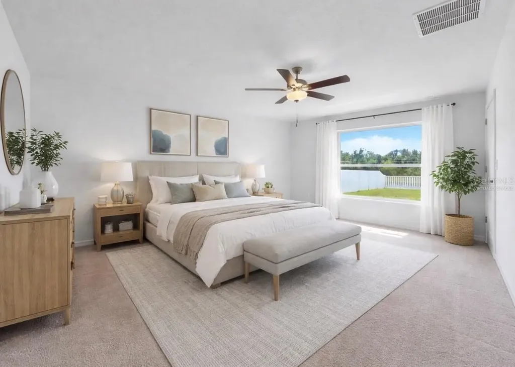 12873 Tripoli Avenue Riverview FL 33579