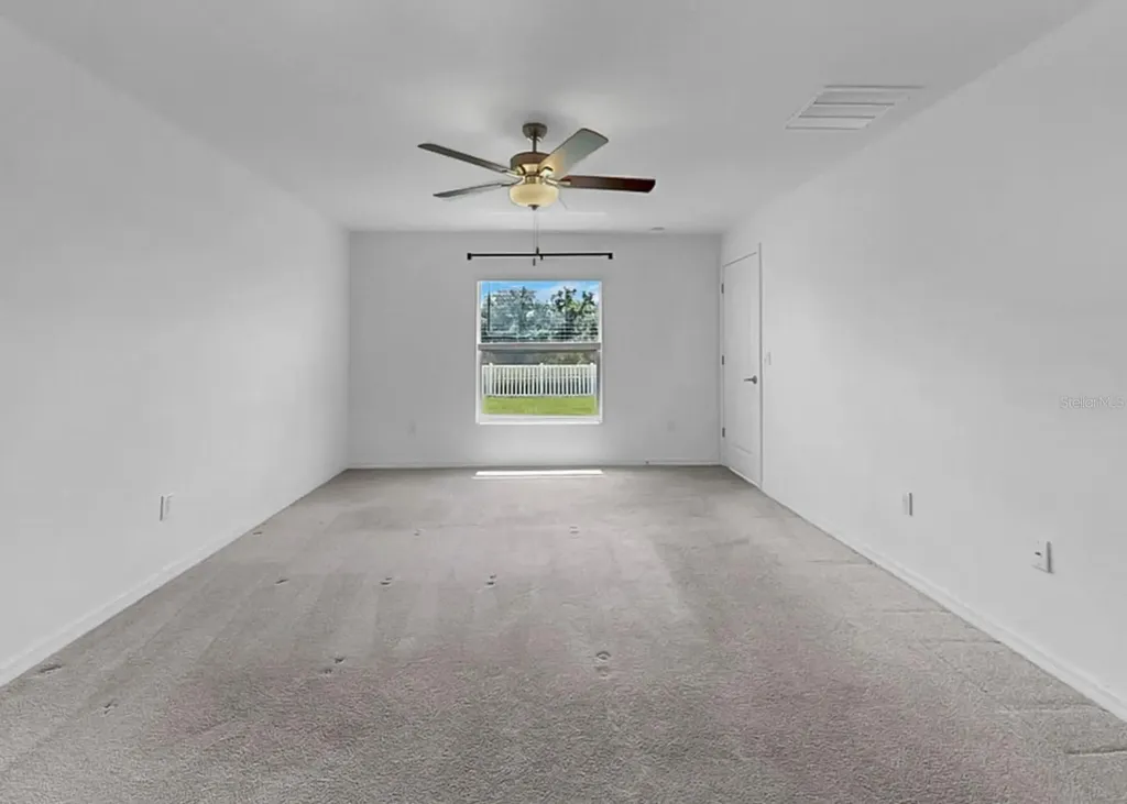 12873 Tripoli Avenue Riverview FL 33579