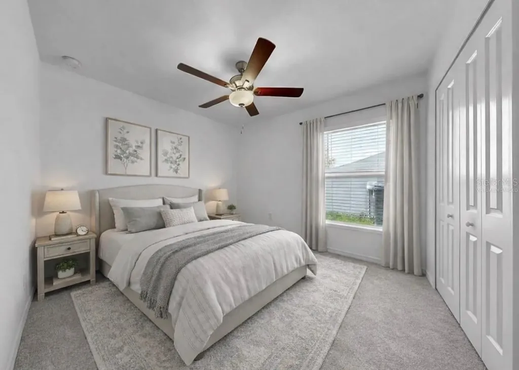 12873 Tripoli Avenue Riverview FL 33579