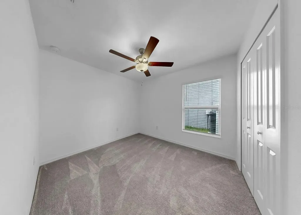 12873 Tripoli Avenue Riverview FL 33579