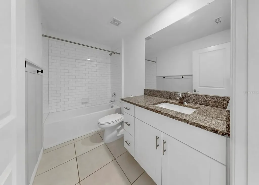 12873 Tripoli Avenue Riverview FL 33579