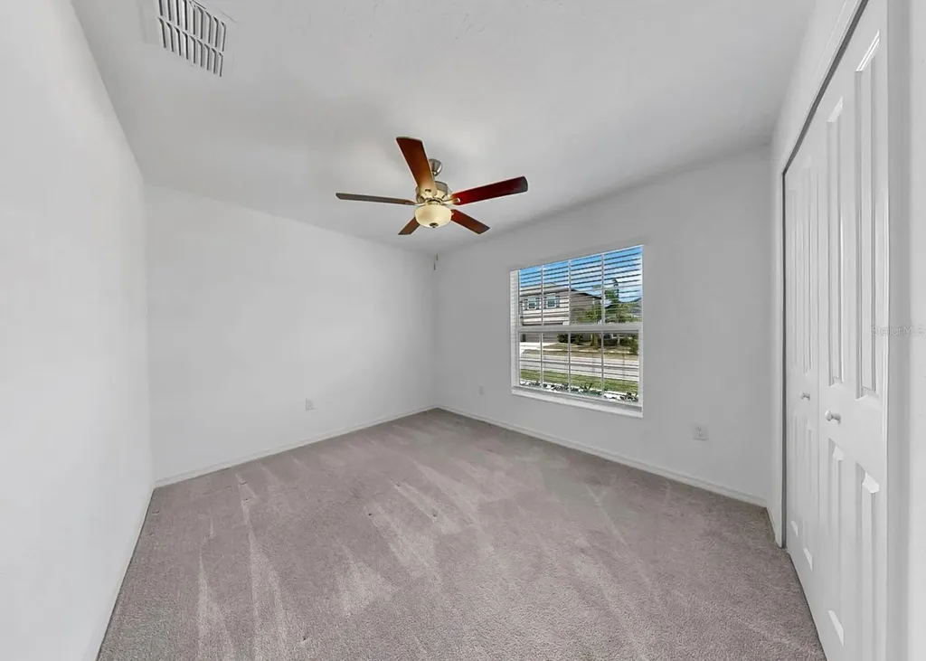 12873 Tripoli Avenue Riverview FL 33579