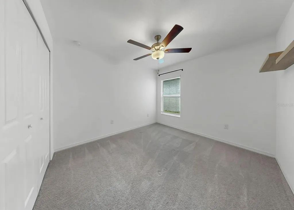 12873 Tripoli Avenue Riverview FL 33579