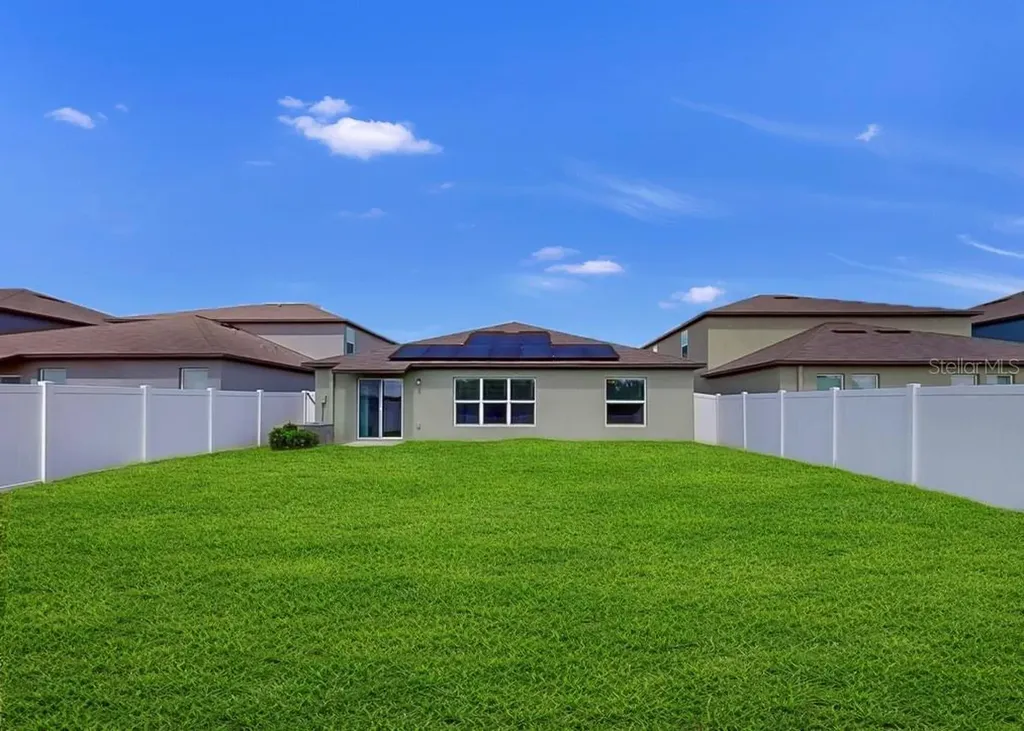 12873 Tripoli Avenue Riverview FL 33579