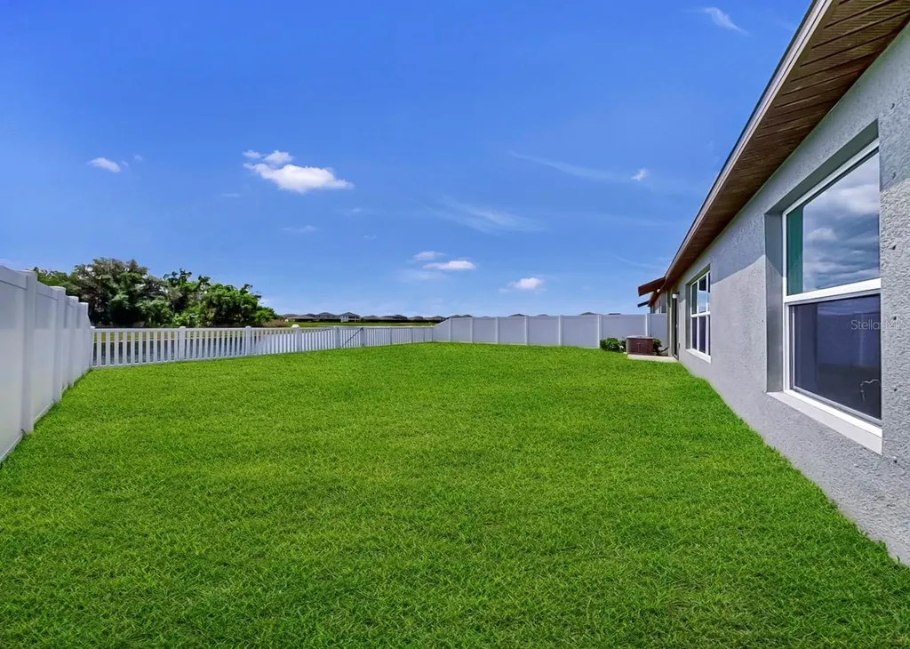 12873 Tripoli Avenue Riverview FL 33579