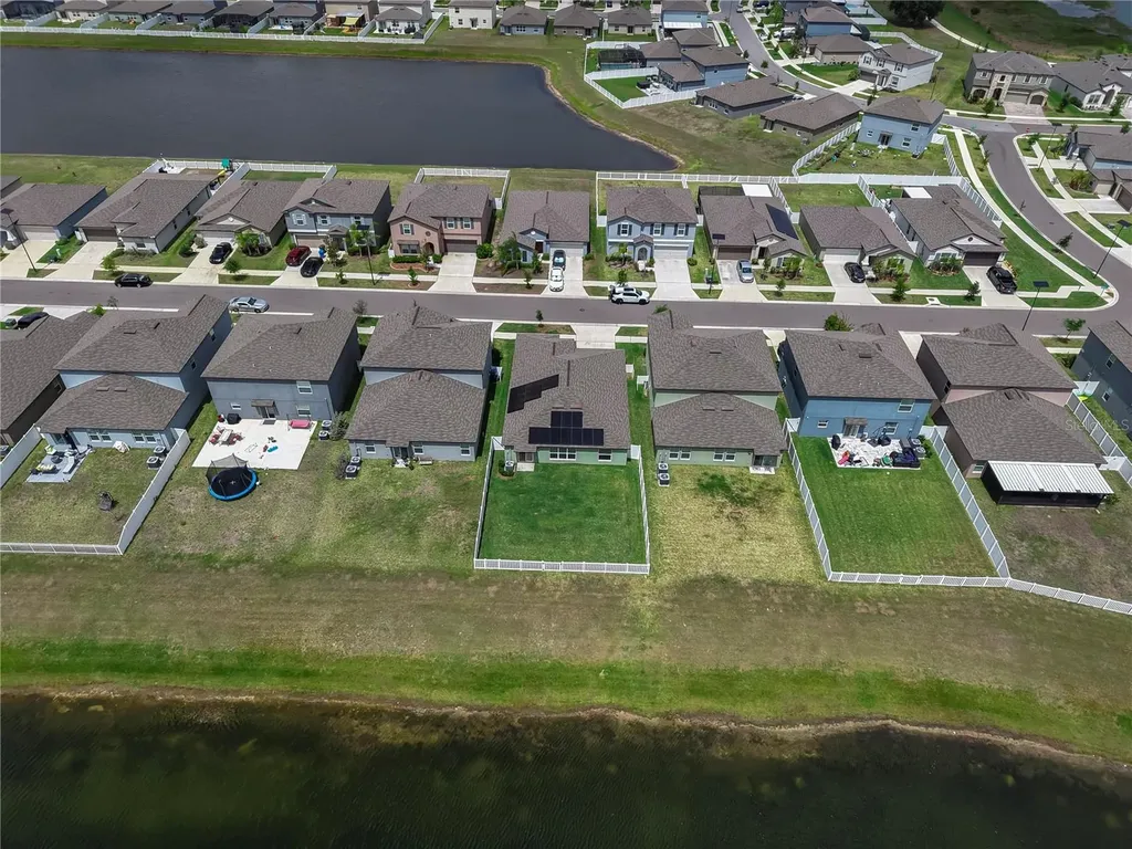 12873 Tripoli Avenue Riverview FL 33579