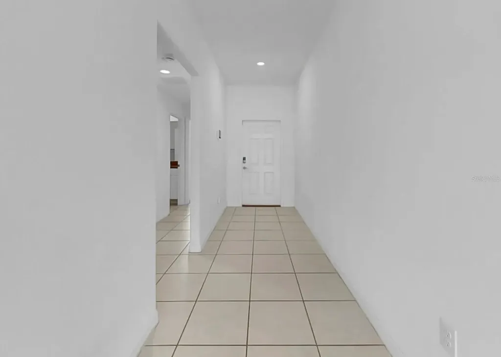 12873 Tripoli Avenue Riverview FL 33579