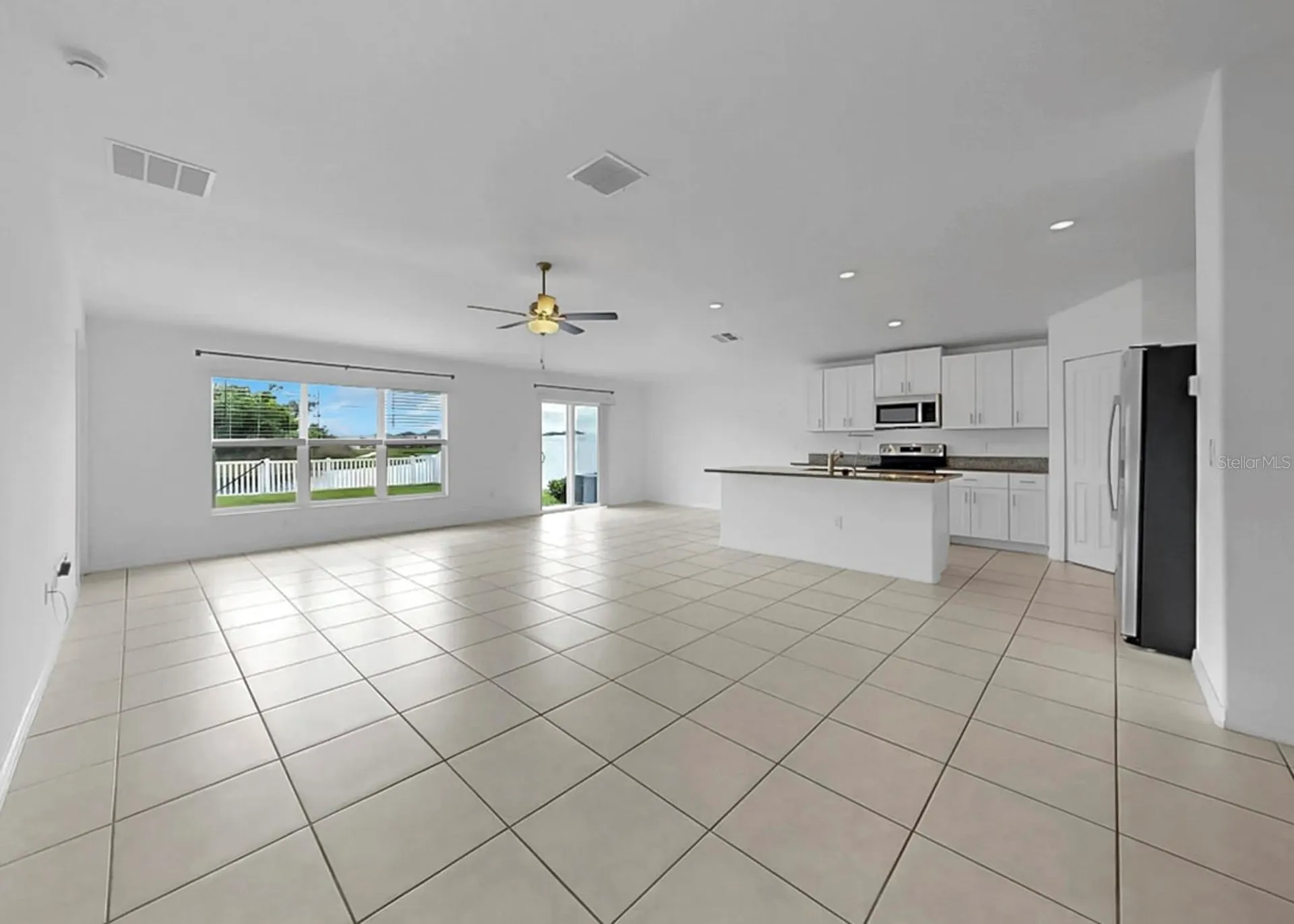12873 Tripoli Avenue Riverview FL 33579