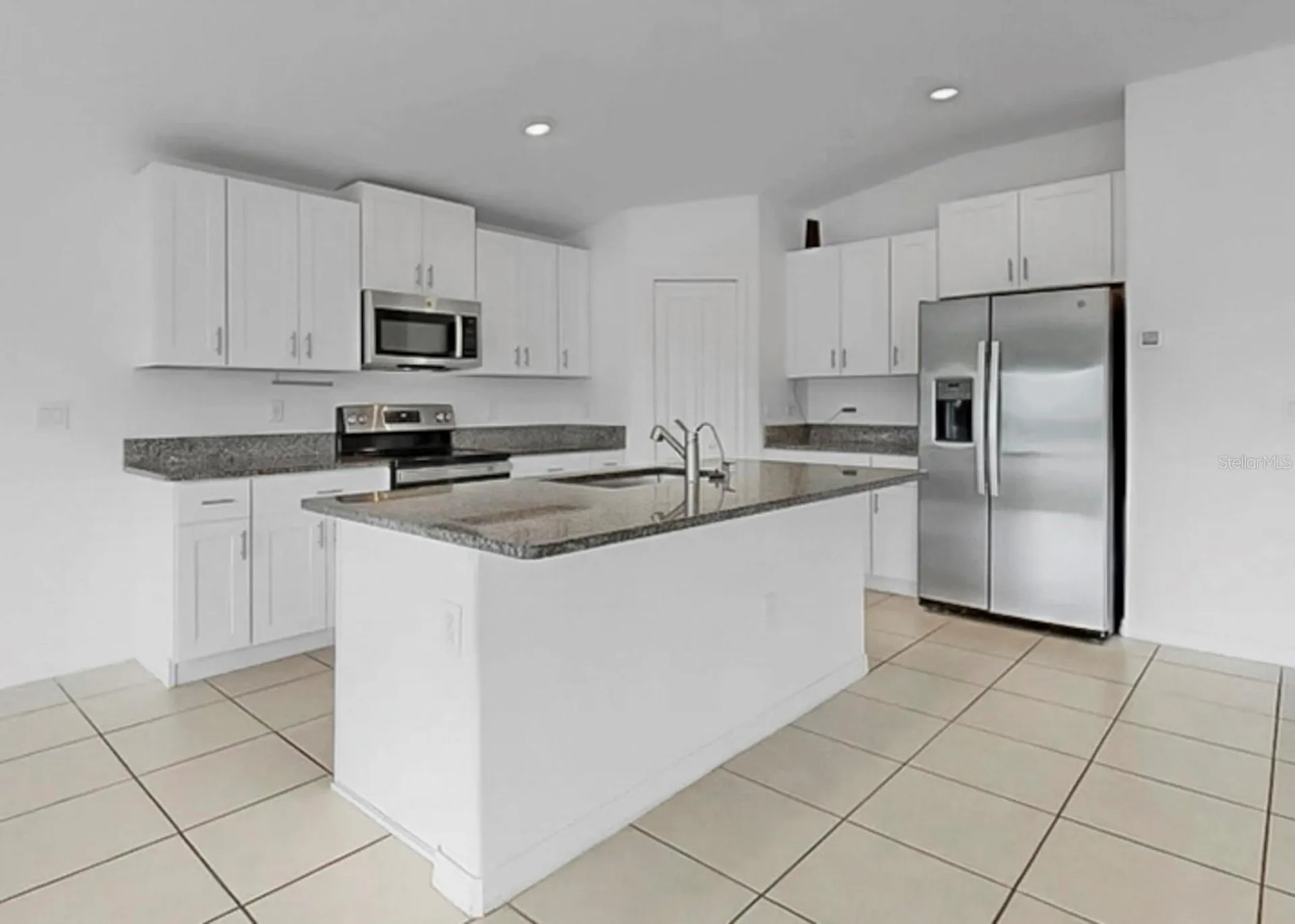 12873 Tripoli Avenue Riverview FL 33579