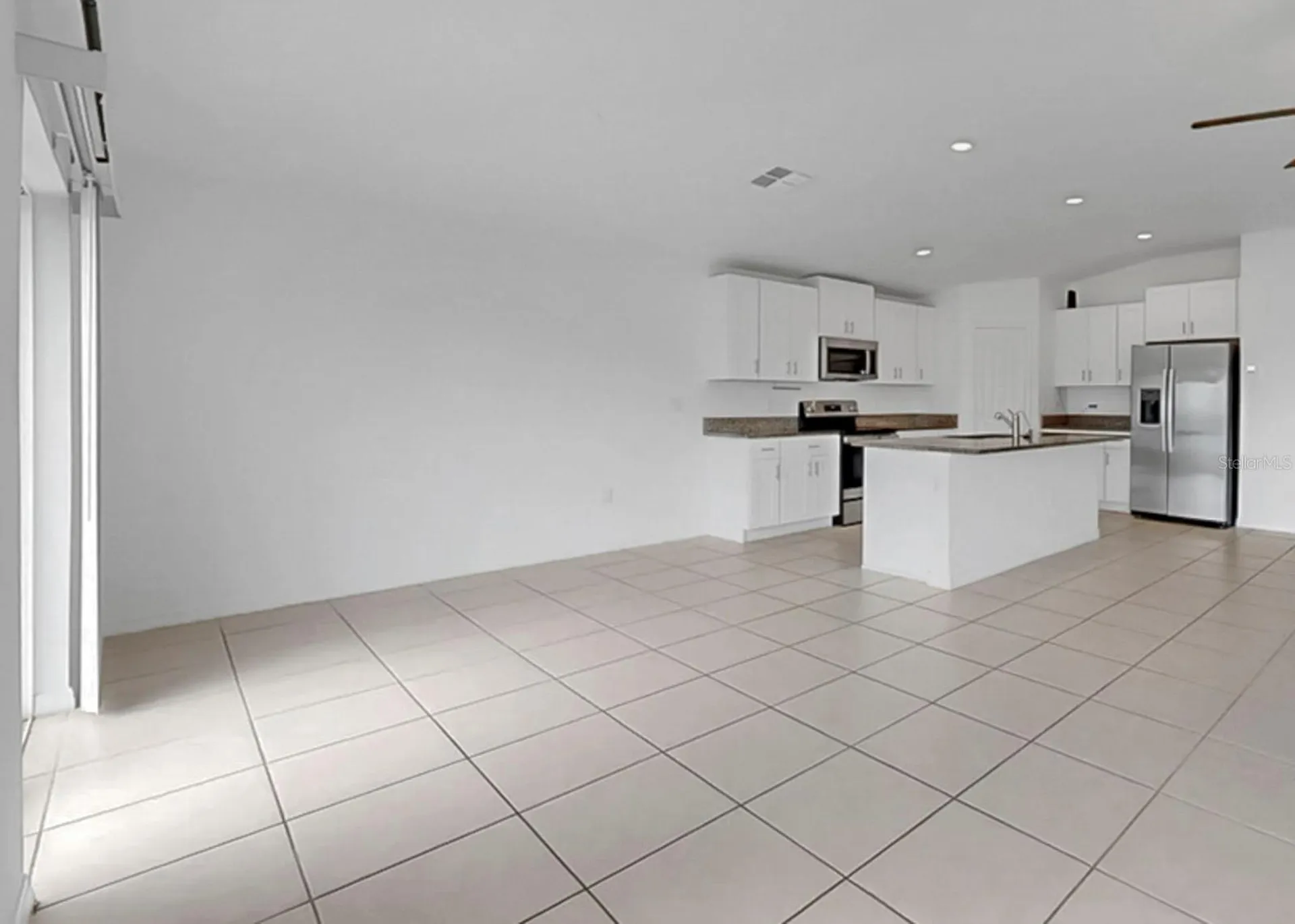 12873 Tripoli Avenue Riverview FL 33579