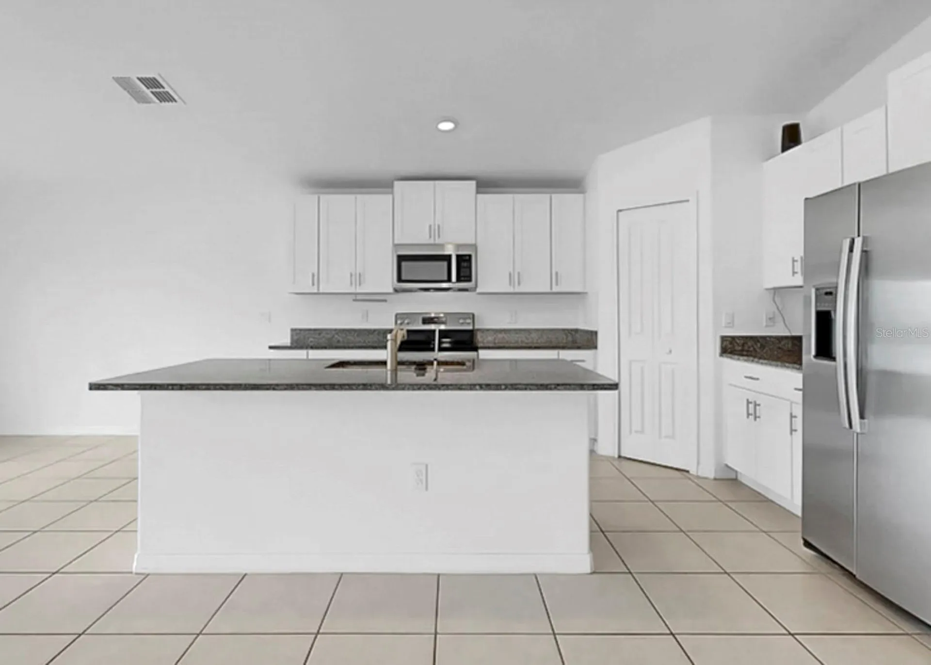12873 Tripoli Avenue Riverview FL 33579