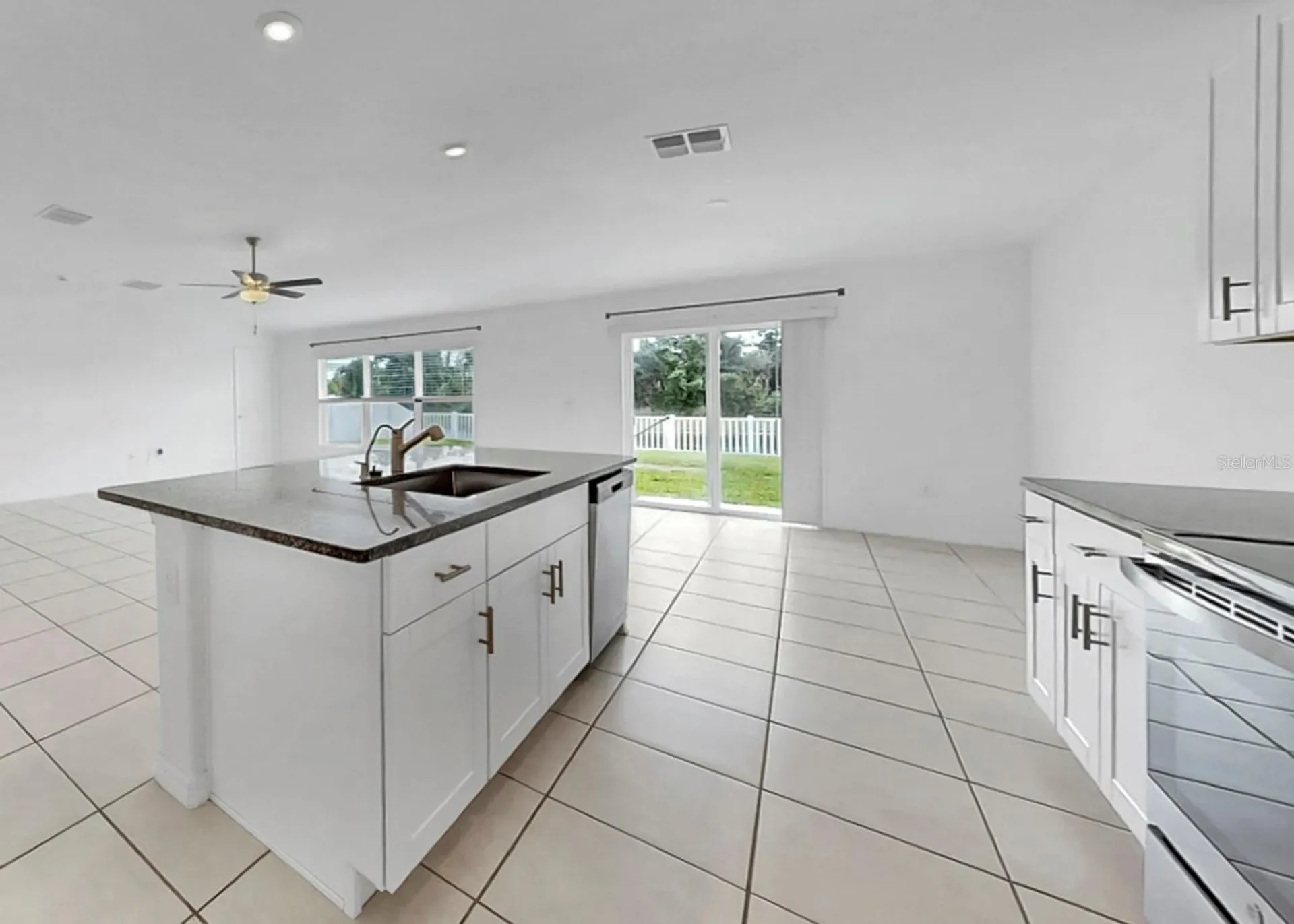 12873 Tripoli Avenue Riverview FL 33579