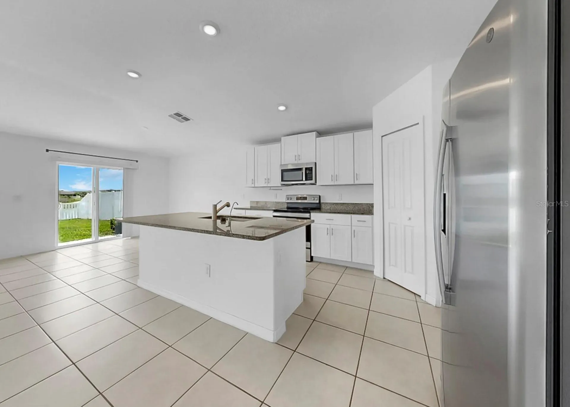 12873 Tripoli Avenue Riverview FL 33579