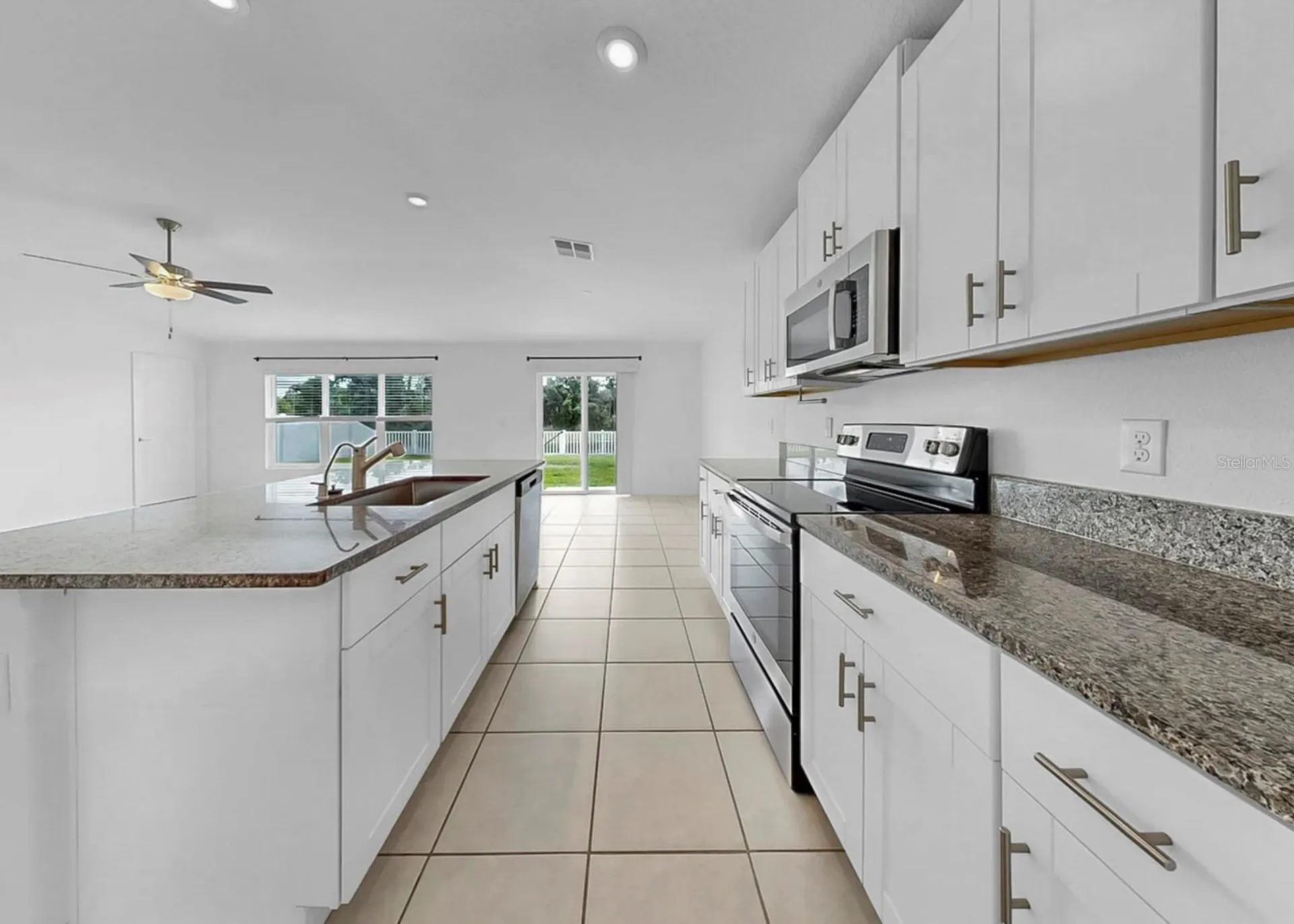 12873 Tripoli Avenue Riverview FL 33579