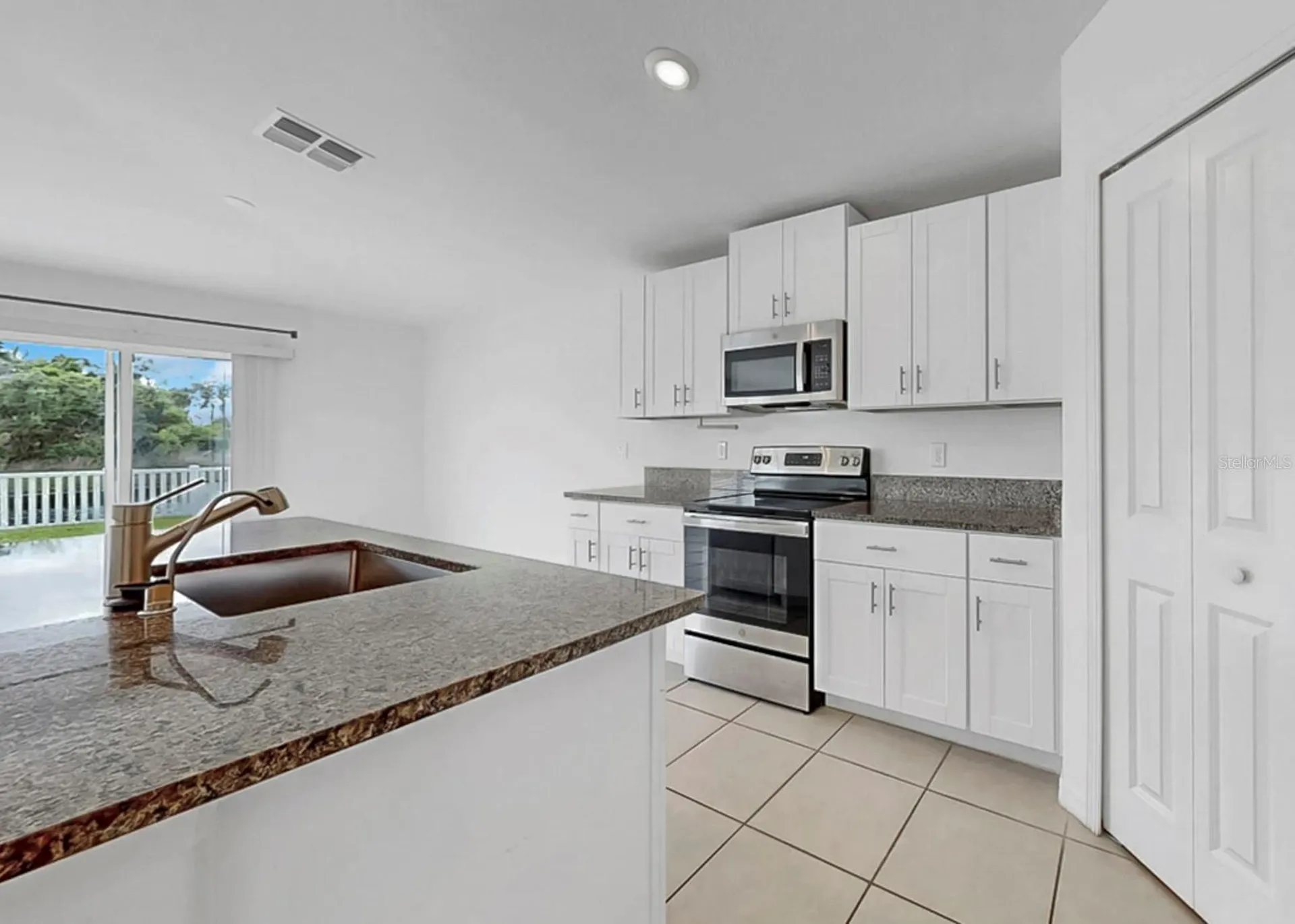 12873 Tripoli Avenue Riverview FL 33579