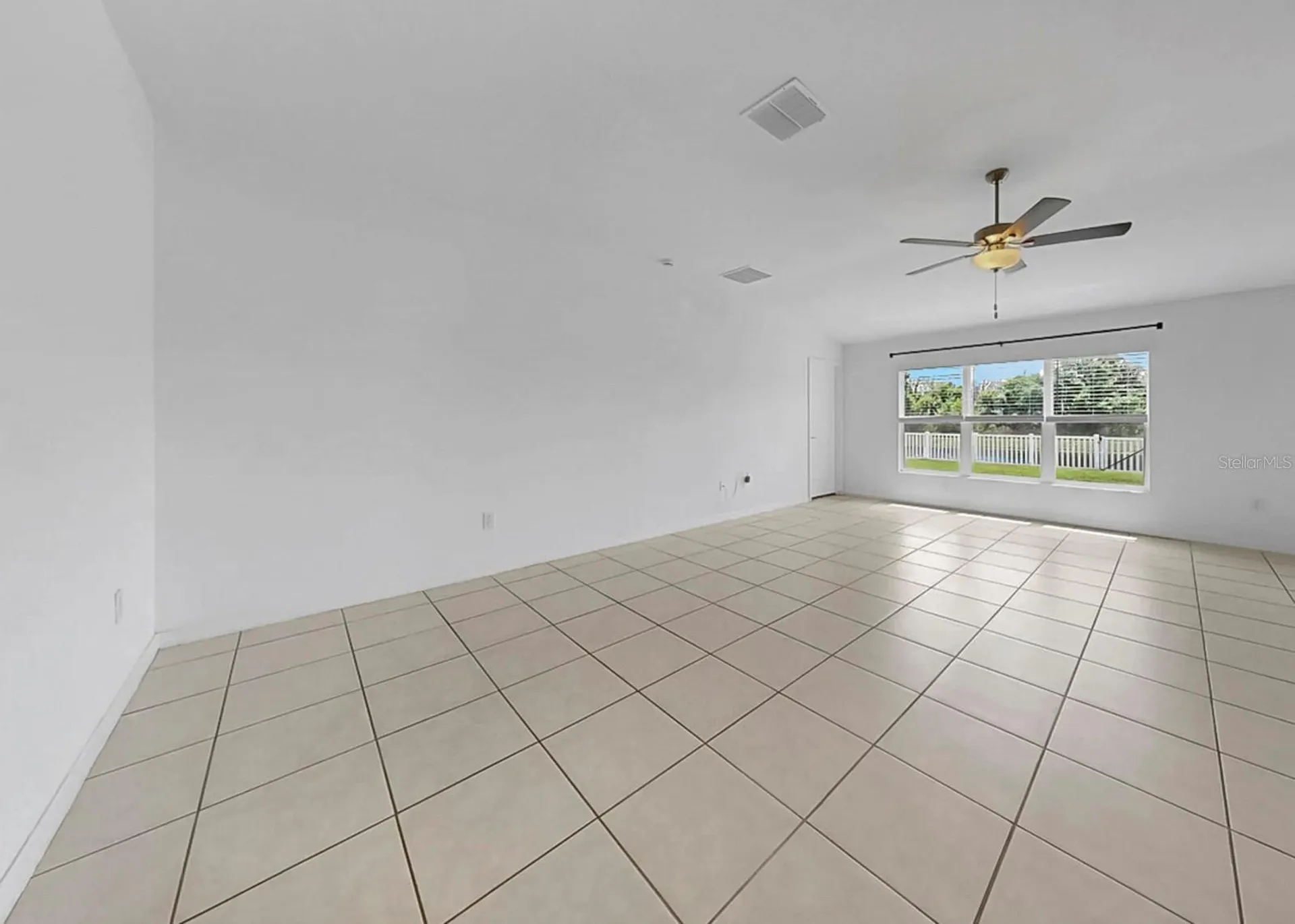 12873 Tripoli Avenue Riverview FL 33579