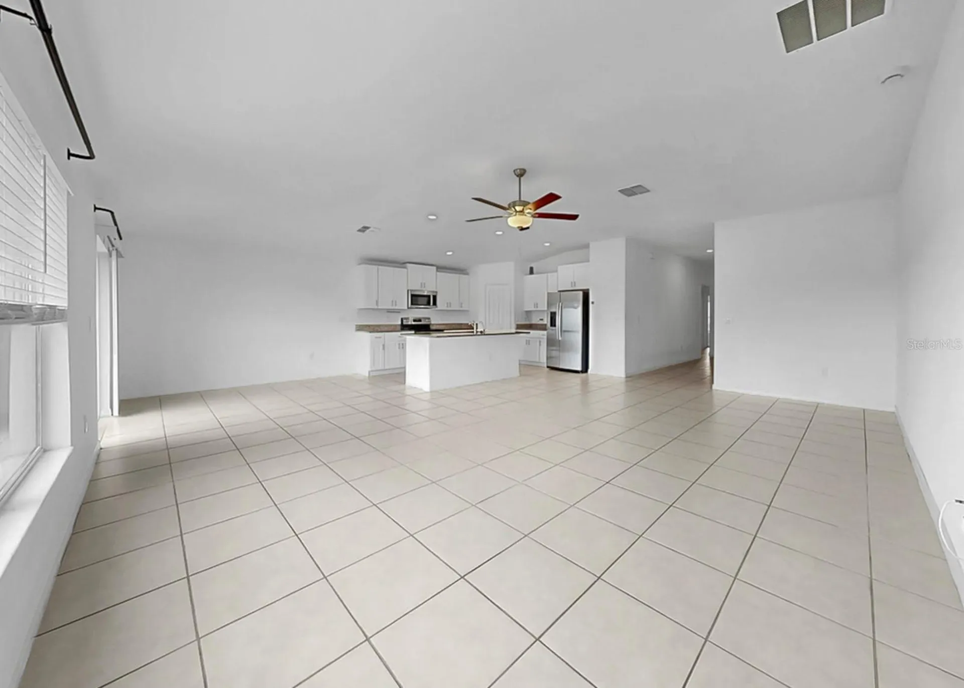 12873 Tripoli Avenue Riverview FL 33579