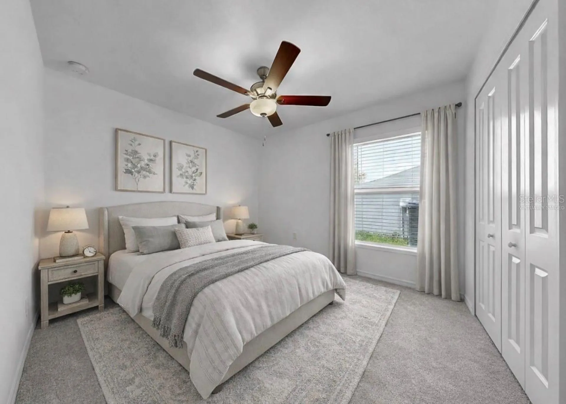 12873 Tripoli Avenue Riverview FL 33579