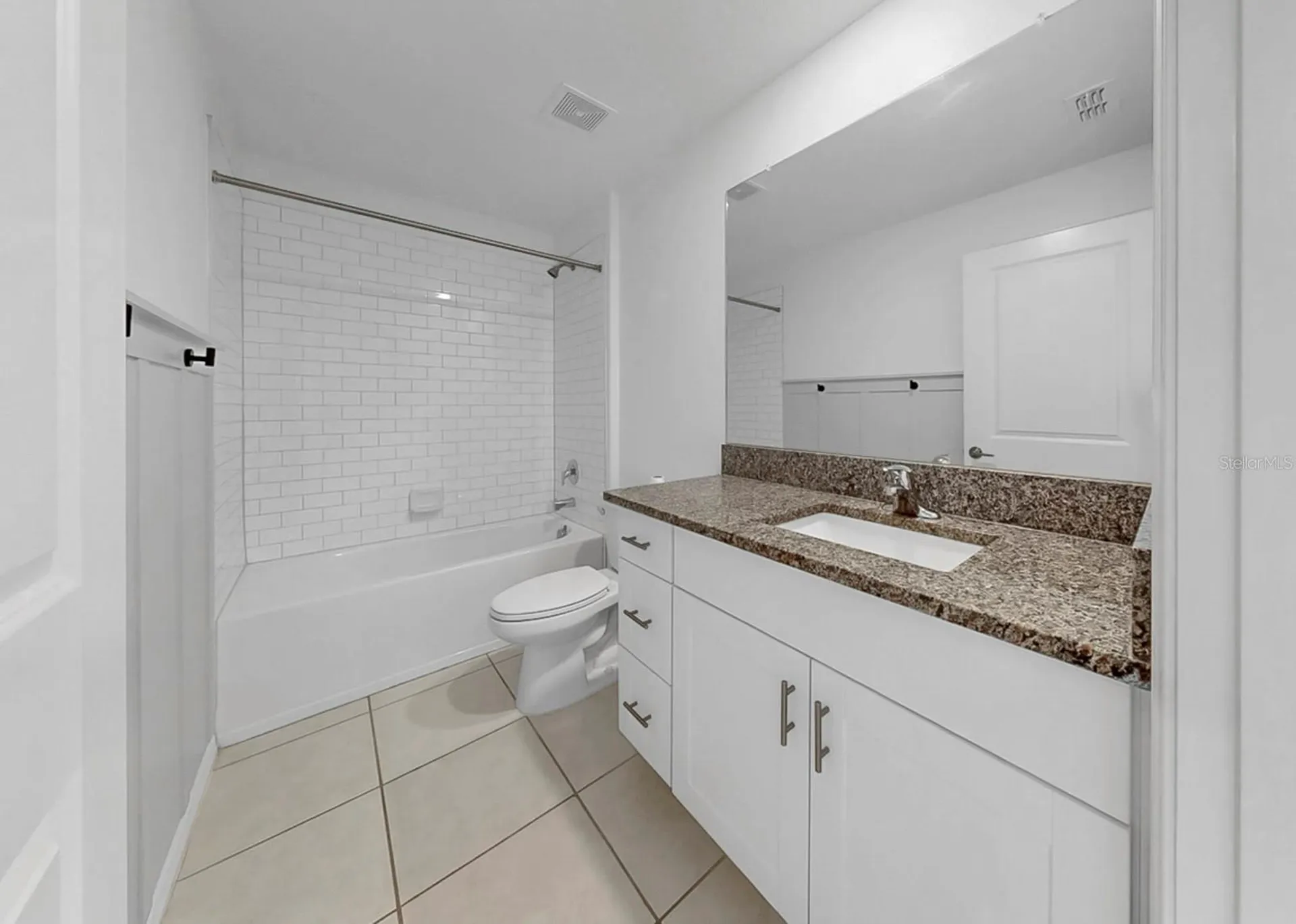 12873 Tripoli Avenue Riverview FL 33579
