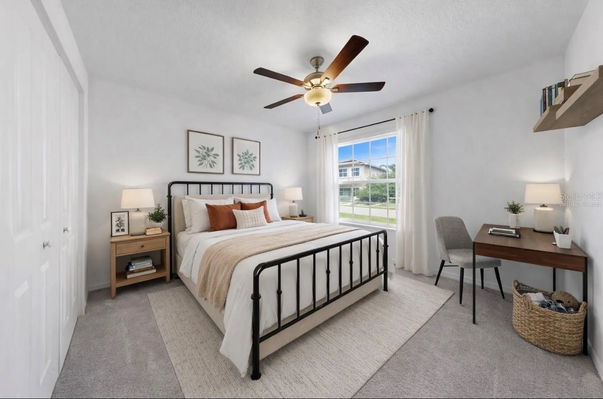 12873 Tripoli Avenue Riverview FL 33579