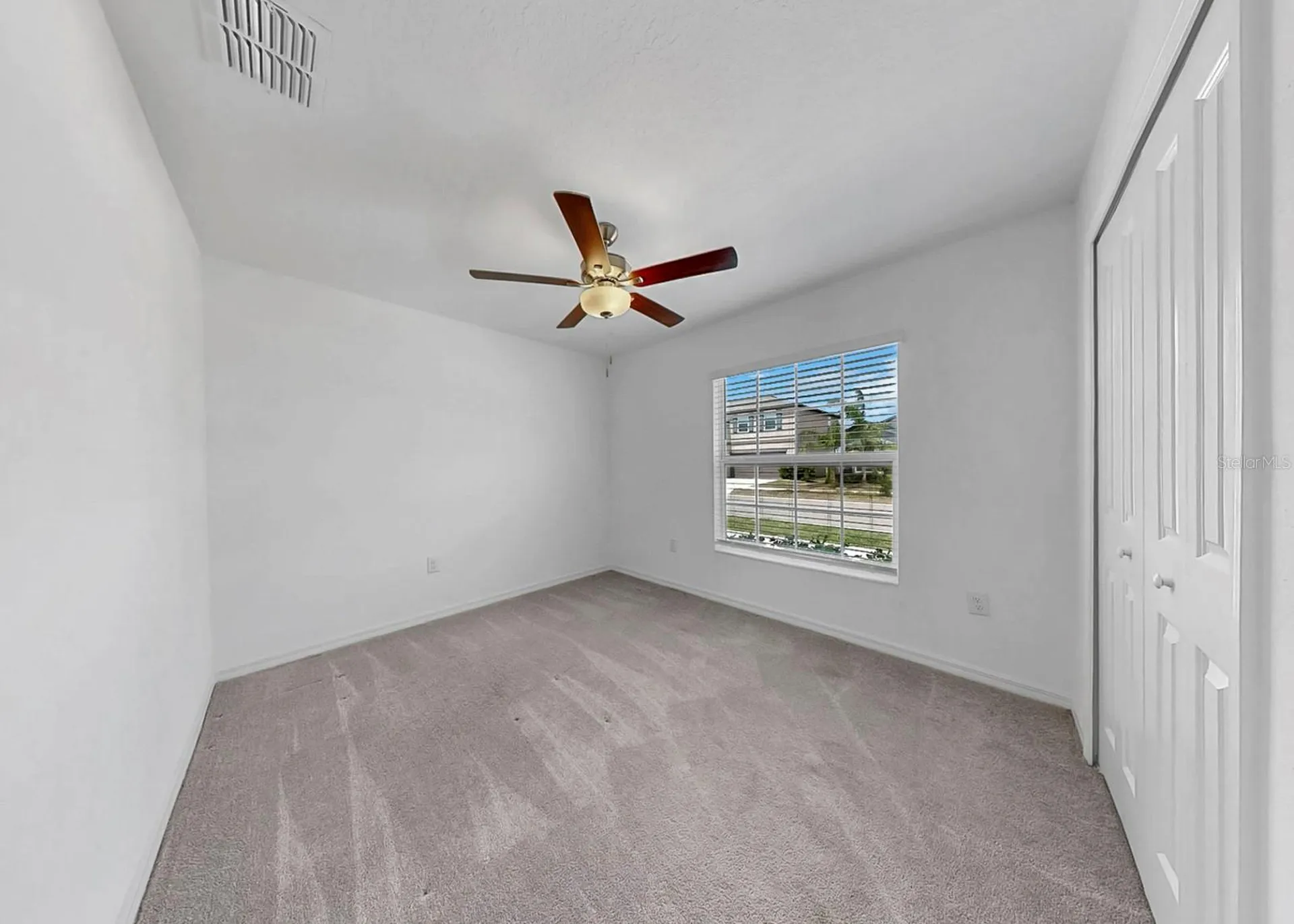 12873 Tripoli Avenue Riverview FL 33579