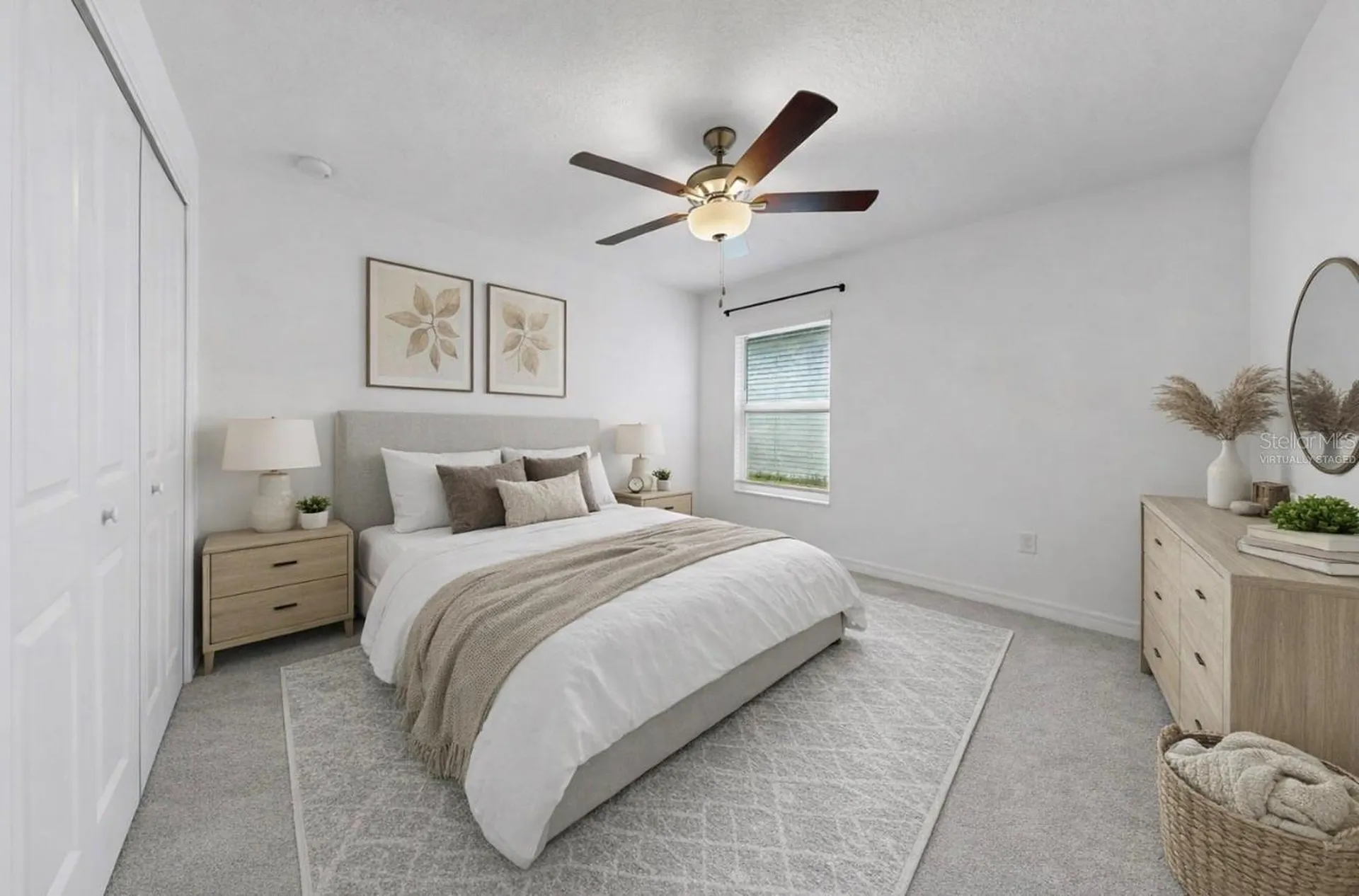 12873 Tripoli Avenue Riverview FL 33579