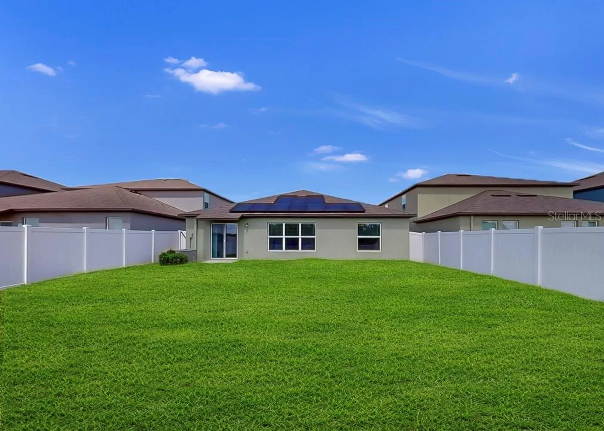 12873 Tripoli Avenue Riverview FL 33579