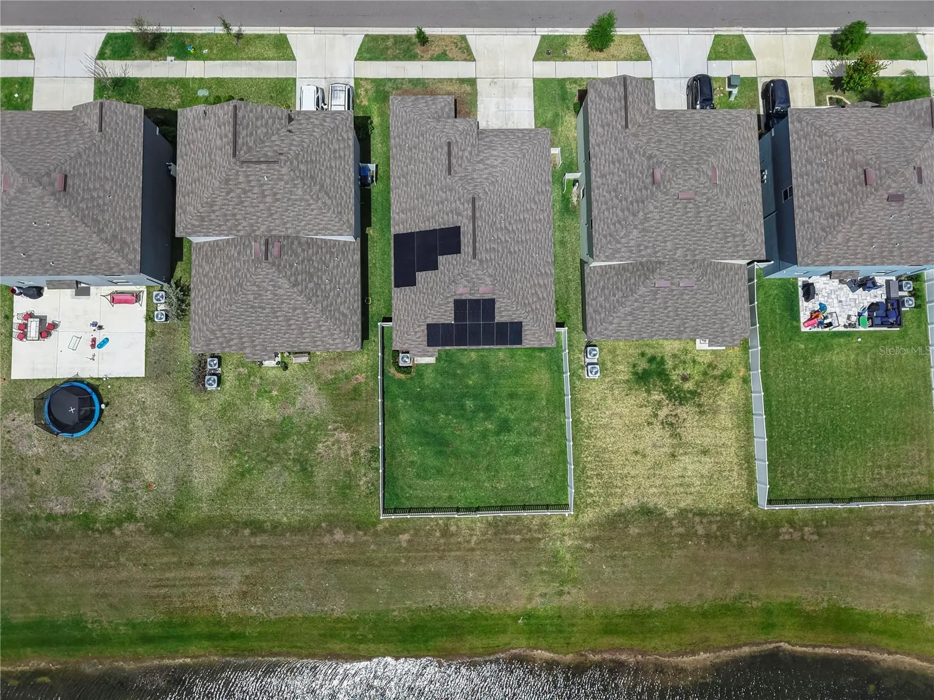 12873 Tripoli Avenue Riverview FL 33579