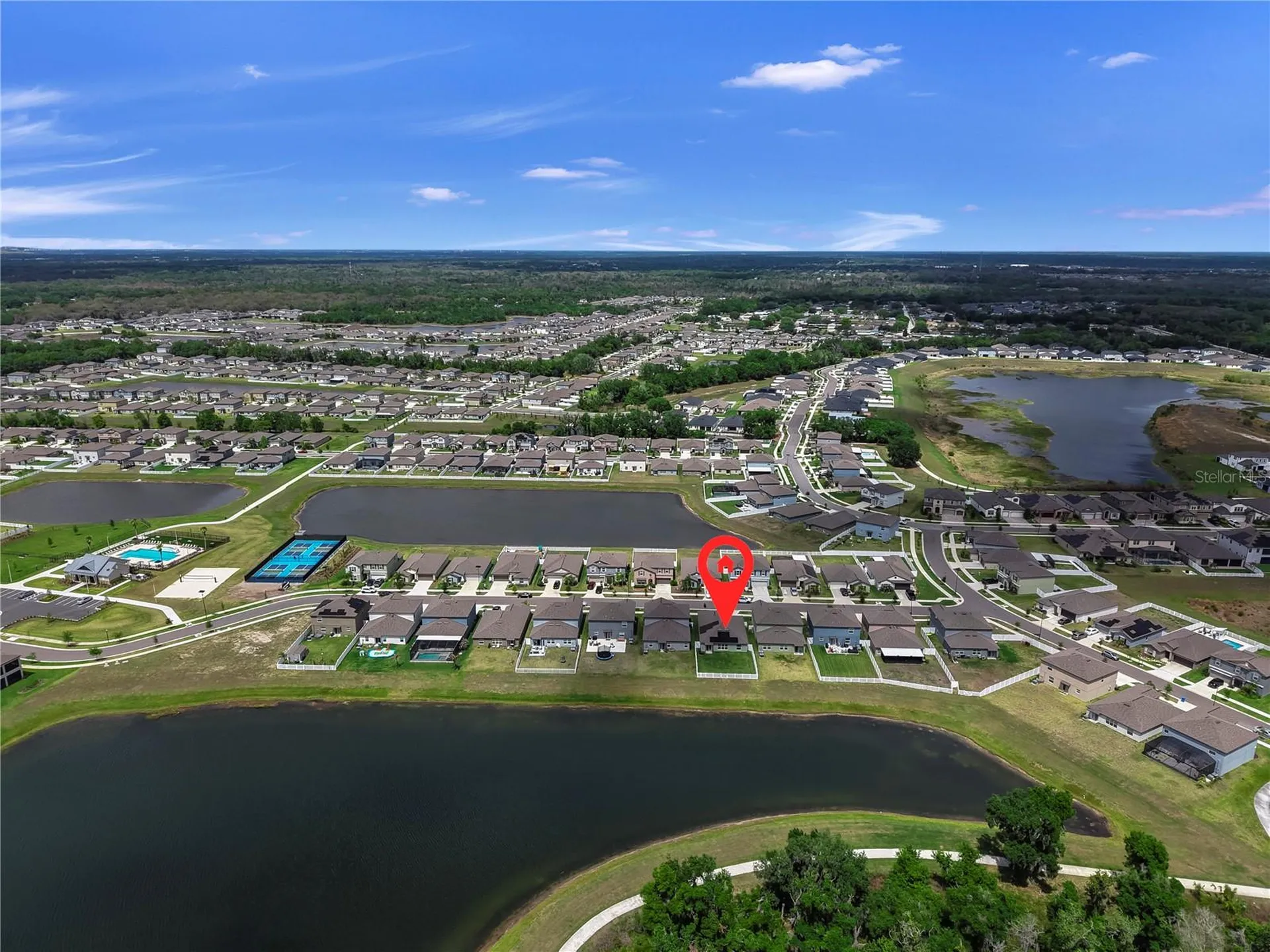 12873 Tripoli Avenue Riverview FL 33579