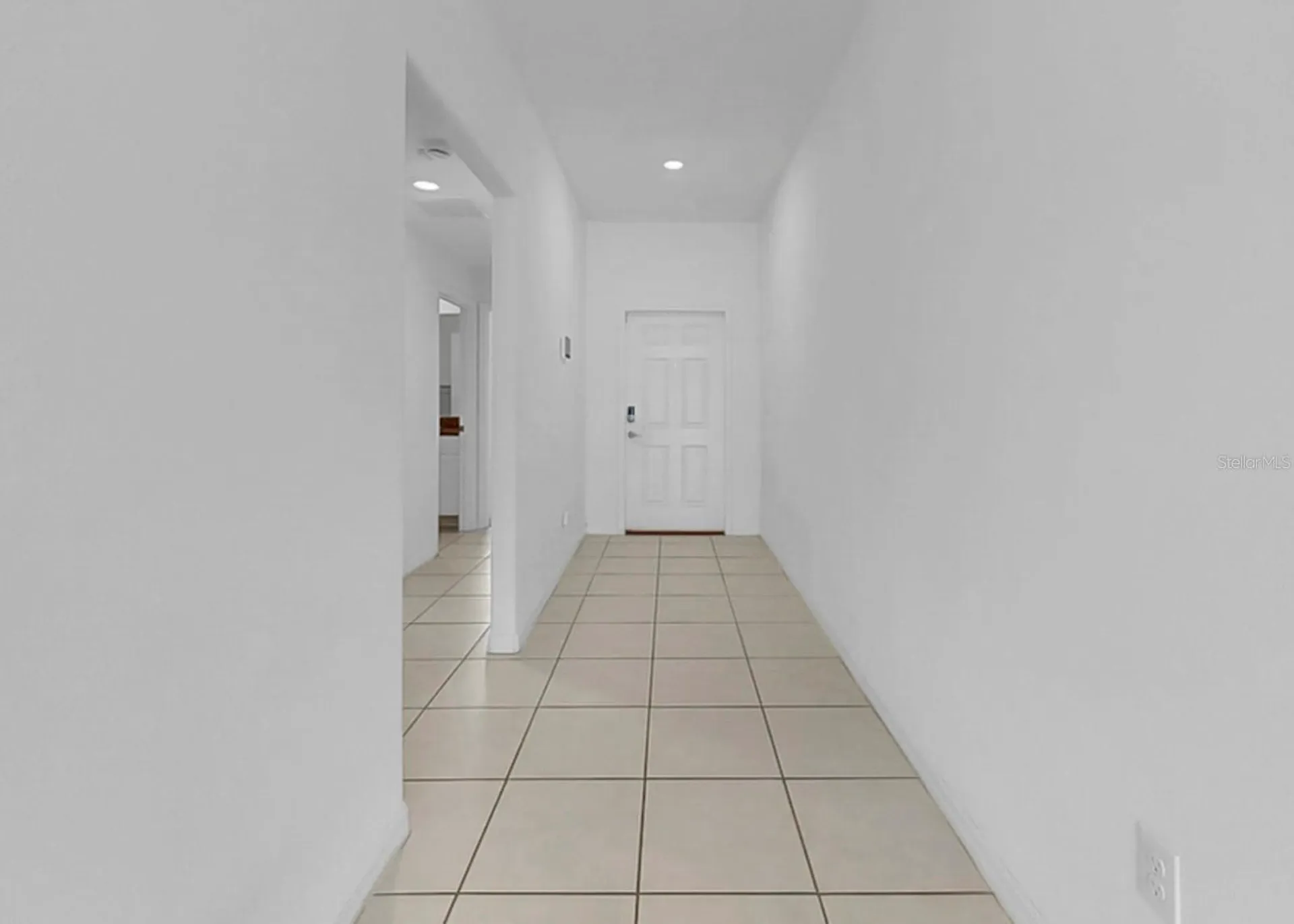 12873 Tripoli Avenue Riverview FL 33579