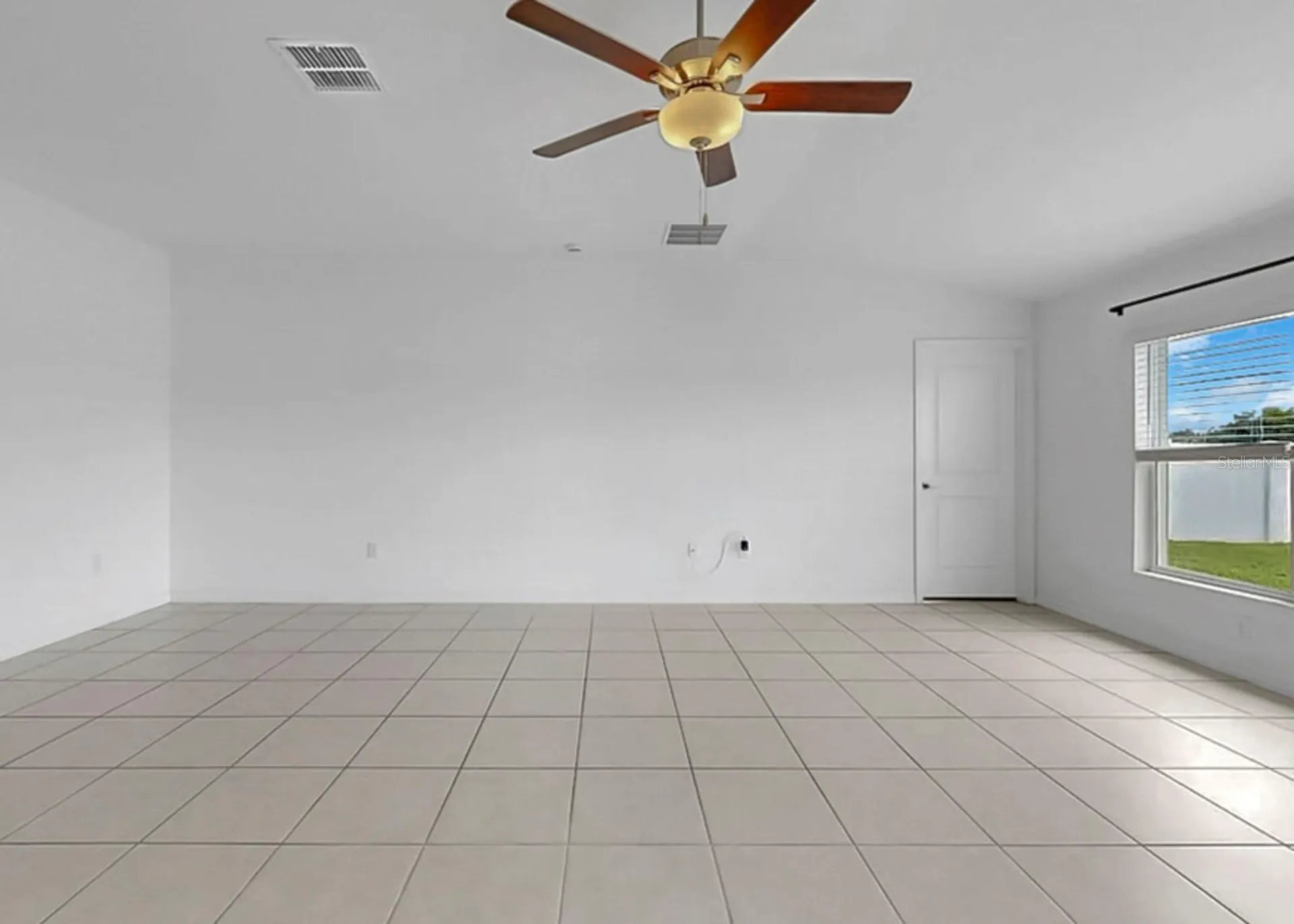12873 Tripoli Avenue Riverview FL 33579