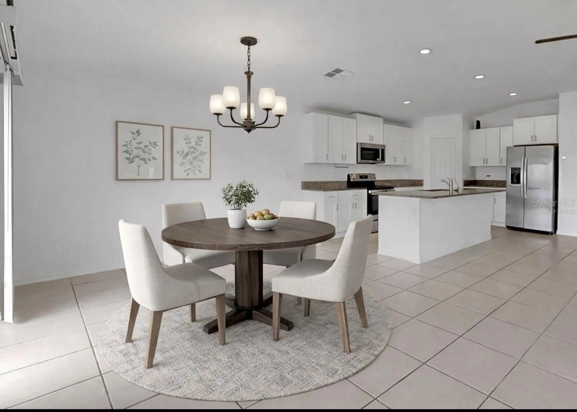 12873 Tripoli Avenue Riverview FL 33579