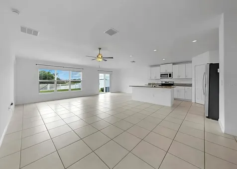 12873 Tripoli Avenue Riverview FL 33579
