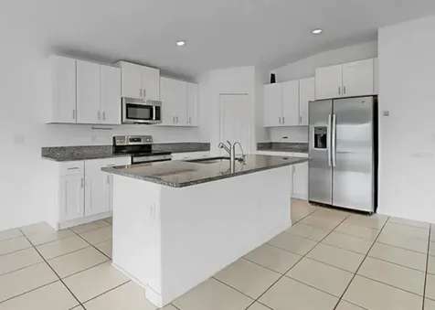 12873 Tripoli Avenue Riverview FL 33579