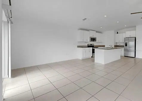 12873 Tripoli Avenue Riverview FL 33579