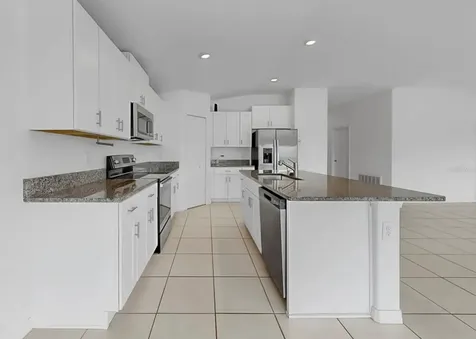 12873 Tripoli Avenue Riverview FL 33579
