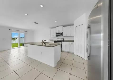 12873 Tripoli Avenue Riverview FL 33579