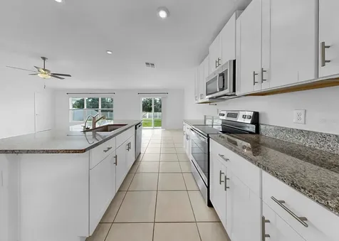 12873 Tripoli Avenue Riverview FL 33579