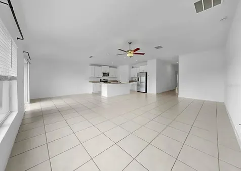 12873 Tripoli Avenue Riverview FL 33579