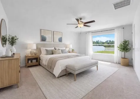 12873 Tripoli Avenue Riverview FL 33579