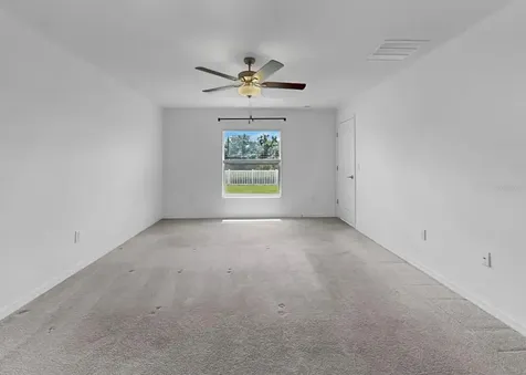 12873 Tripoli Avenue Riverview FL 33579
