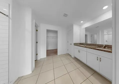 12873 Tripoli Avenue Riverview FL 33579